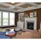 1860 Lynwood Place, Alpharetta, GA 30004 ID:9024980