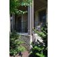 1860 Lynwood Place, Alpharetta, GA 30004 ID:9024981