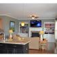 1860 Lynwood Place, Alpharetta, GA 30004 ID:9024983