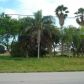 13400 SW 265 ST, Homestead, FL 33032 ID:9124072