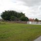 13400 SW 265 ST, Homestead, FL 33032 ID:9124073