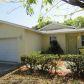 1558 NW 7TH LN, Pompano Beach, FL 33060 ID:9360556