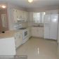 1558 NW 7TH LN, Pompano Beach, FL 33060 ID:9360557