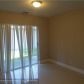 1558 NW 7TH LN, Pompano Beach, FL 33060 ID:9360558