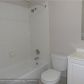 1558 NW 7TH LN, Pompano Beach, FL 33060 ID:9360560