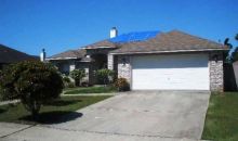 1933 Elodie Ln Gulf Breeze, FL 32563