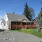 521 E 12th Avenue, Anchorage, AK 99501 ID:9534265