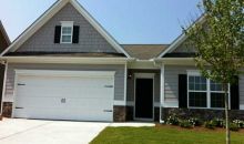 126 Saddle Horse Lane Hiram, GA 30141