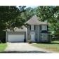 800 Turner Drive, Lawrenceville, GA 30046 ID:8868060