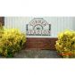 800 Turner Drive, Lawrenceville, GA 30046 ID:8868061