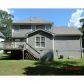 800 Turner Drive, Lawrenceville, GA 30046 ID:8868062