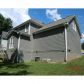 800 Turner Drive, Lawrenceville, GA 30046 ID:8868063