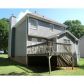 800 Turner Drive, Lawrenceville, GA 30046 ID:8868064