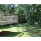 800 Turner Drive, Lawrenceville, GA 30046 ID:8868065