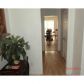 800 Turner Drive, Lawrenceville, GA 30046 ID:8868066