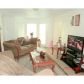 800 Turner Drive, Lawrenceville, GA 30046 ID:8868068