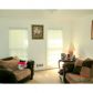 800 Turner Drive, Lawrenceville, GA 30046 ID:8868069