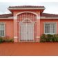 6987 W 5 LN, Hialeah, FL 33014 ID:9101897