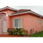 6987 W 5 LN, Hialeah, FL 33014 ID:9101900