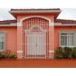 6987 W 5 LN, Hialeah, FL 33014 ID:9101898