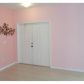 6987 W 5 LN, Hialeah, FL 33014 ID:9101901