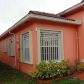 6987 W 5 LN, Hialeah, FL 33014 ID:9101899