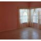 6987 W 5 LN, Hialeah, FL 33014 ID:9101902