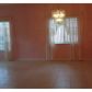 6987 W 5 LN, Hialeah, FL 33014 ID:9101903