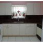 6987 W 5 LN, Hialeah, FL 33014 ID:9101905