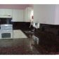 6987 W 5 LN, Hialeah, FL 33014 ID:9101906