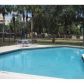 591 RACQUET CLUB RD # 4, Fort Lauderdale, FL 33326 ID:9522414