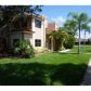 591 RACQUET CLUB RD # 4, Fort Lauderdale, FL 33326 ID:9522416