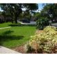 591 RACQUET CLUB RD # 4, Fort Lauderdale, FL 33326 ID:9522419