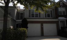 4208 Royal Regency Circle Kennesaw, GA 30144