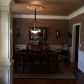 1436 Iris Glen Lane, Hoschton, GA 30548 ID:8926062