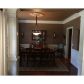 1436 Iris Glen Lane, Hoschton, GA 30548 ID:8926063