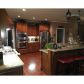 1436 Iris Glen Lane, Hoschton, GA 30548 ID:8926064