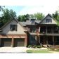 1436 Iris Glen Lane, Hoschton, GA 30548 ID:8926066