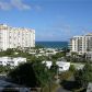 1200 Hibiscus Ave # 903, Pompano Beach, FL 33062 ID:9363905