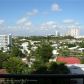 1200 Hibiscus Ave # 903, Pompano Beach, FL 33062 ID:9363906