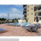 1200 Hibiscus Ave # 903, Pompano Beach, FL 33062 ID:9363907