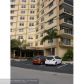 1200 Hibiscus Ave # 903, Pompano Beach, FL 33062 ID:9363908