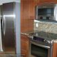 1200 Hibiscus Ave # 903, Pompano Beach, FL 33062 ID:9363910