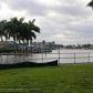 1200 Hibiscus Ave # 903, Pompano Beach, FL 33062 ID:9363913