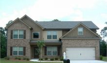 1462 Station Ridge Court Lawrenceville, GA 30045