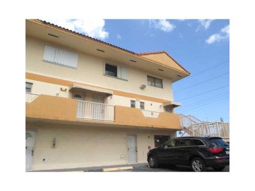 240 W 68 ST # 107, Hialeah, FL 33014