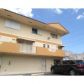 240 W 68 ST # 107, Hialeah, FL 33014 ID:9433141