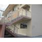 240 W 68 ST # 107, Hialeah, FL 33014 ID:9433142