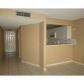 240 W 68 ST # 107, Hialeah, FL 33014 ID:9433143