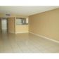 240 W 68 ST # 107, Hialeah, FL 33014 ID:9433144